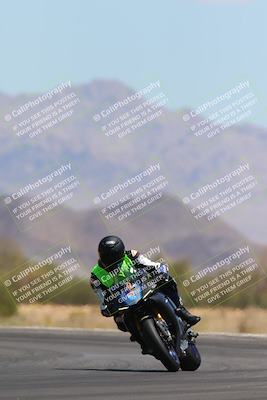 media/May-11-2024-SoCal Trackdays (Sat) [[cc414cfff5]]/9-Turn 14 (1125am)/